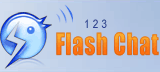 images/posts/logo.gif